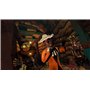 Cave Digger 2 Dig Harder Playstation 5 PSVR2 requis