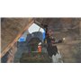 Cave Digger 2 Dig Harder Playstation 5 PSVR2 requis