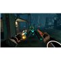Cave Digger 2 Dig Harder Playstation 5 PSVR2 requis