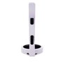 Cableguys Exquisite Gaming Support Recharge Lumiere Bleue CGCREX300172