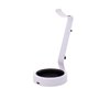 Cableguys Exquisite Gaming Support Recharge Lumiere Bleue CGCREX300172