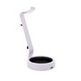 Cableguys Exquisite Gaming Support Recharge Lumiere Bleue CGCREX300172