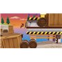 Paw Patrol: On a Roll! (PS4) (New)