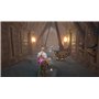 Jumanji : Le Jeu Video (PlayStation 5)