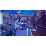 Jumanji : Le Jeu Video (PlayStation 5)
