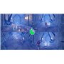 Jumanji : Le Jeu Video (PlayStation 5)