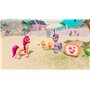 My Little Pony: Aventure à la Baie de Port-Poney