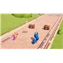 My Little Pony: Aventure à la Baie de Port-Poney