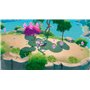 My Little Pony: Aventure à la Baie de Port-Poney