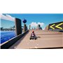 Paw Patrol, La Pat'patrouille : Grand Prix