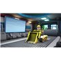 Paw Patrol, La Pat'patrouille : Grand Prix