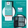 Outils d’Extraction de Points