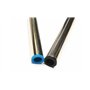 Recharges de stylo à bille NEO+ compatibles avec les stylos à bille Montblanc (2 x encre bleue)