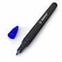 5 mm Bleu 4 lots