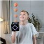 Jeux Extérieur et Intérieur Amusants p