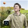 KOMBOID Jeu d'Adresse à Balle de Rebond pour Ados et Adultes, À Jouer Seul ou Entre Amis, Jeux Extérieur et Intérieur Amusants p
