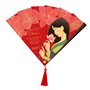 DisneyS Mulan Make Up Palette