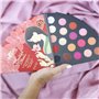 DisneyS Mulan Make Up Palette