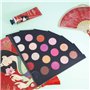 DisneyS Mulan Make Up Palette