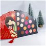 DisneyS Mulan Make Up Palette