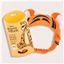 MAD BEAUTY. Bandeau Winnie The Pooh Tigger Headband