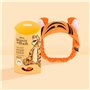 MAD BEAUTY. Bandeau Winnie The Pooh Tigger Headband