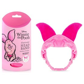 Winnie The Pooh Piglet Headband - 12Pc