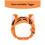 Winnie The Pooh Piglet Headband - 12Pc