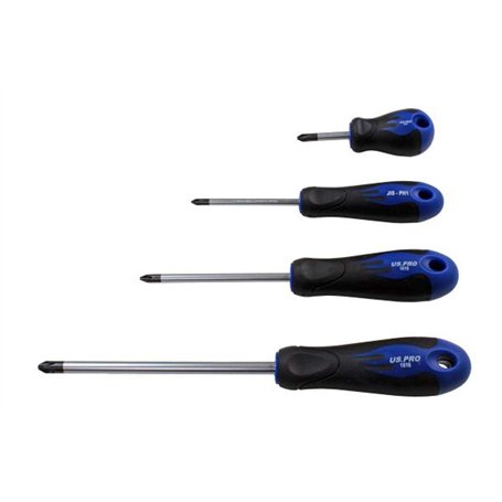 US PRO Tools JIS ph1