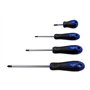 US PRO Tools JIS ph1