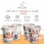 Mignon Mugs T