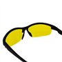 vision nocturne HD