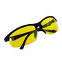 lunettes de sécurité