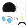 Lunettes