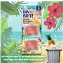 Island Fruit – Désodorisant po