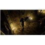 Tormented Souls (PlayStation 5)