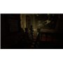 Tormented Souls (PlayStation 5)
