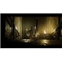 Tormented Souls (PlayStation 5)
