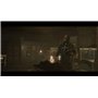 Tormented Souls (PlayStation 5)
