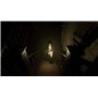 Tormented Souls (PlayStation 5)
