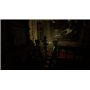 Tormented Souls (PlayStation 5)