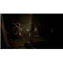 Tormented Souls (PlayStation 5)