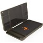 NGT XPR Plus Box (Magnetic Rig & Tackle Box) | Trousse à bas de ligne