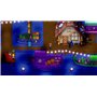 Stardew Valley (Nintendo Switch)