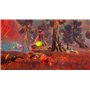 The Eternal Cylinder (Xbox One/Series X)
