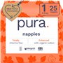 Pura Couches Écologiques