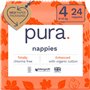 Pura Couches Écologiques