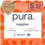 Pura Couches Écologiques