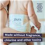Coton Bio