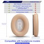 AHG Accessory House Global SoundLink AE2 Coussinets et bandeau SoundLink AE2 compatibles avec les casques Bose SoundLink Around-